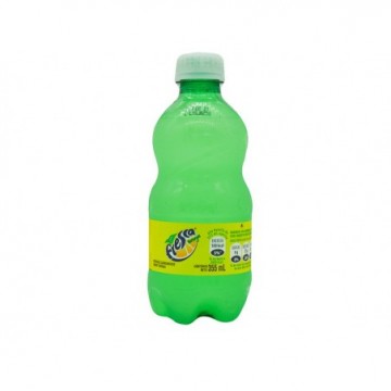 REFRESCO TORONJA 355ML FRESCA