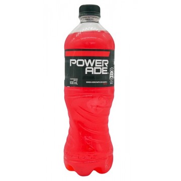 BEBIDA HIDRATANTE FRUTAS...