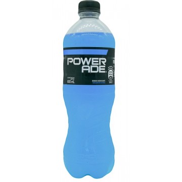 BEBIDA HIDRATANTE AVALANCHA...