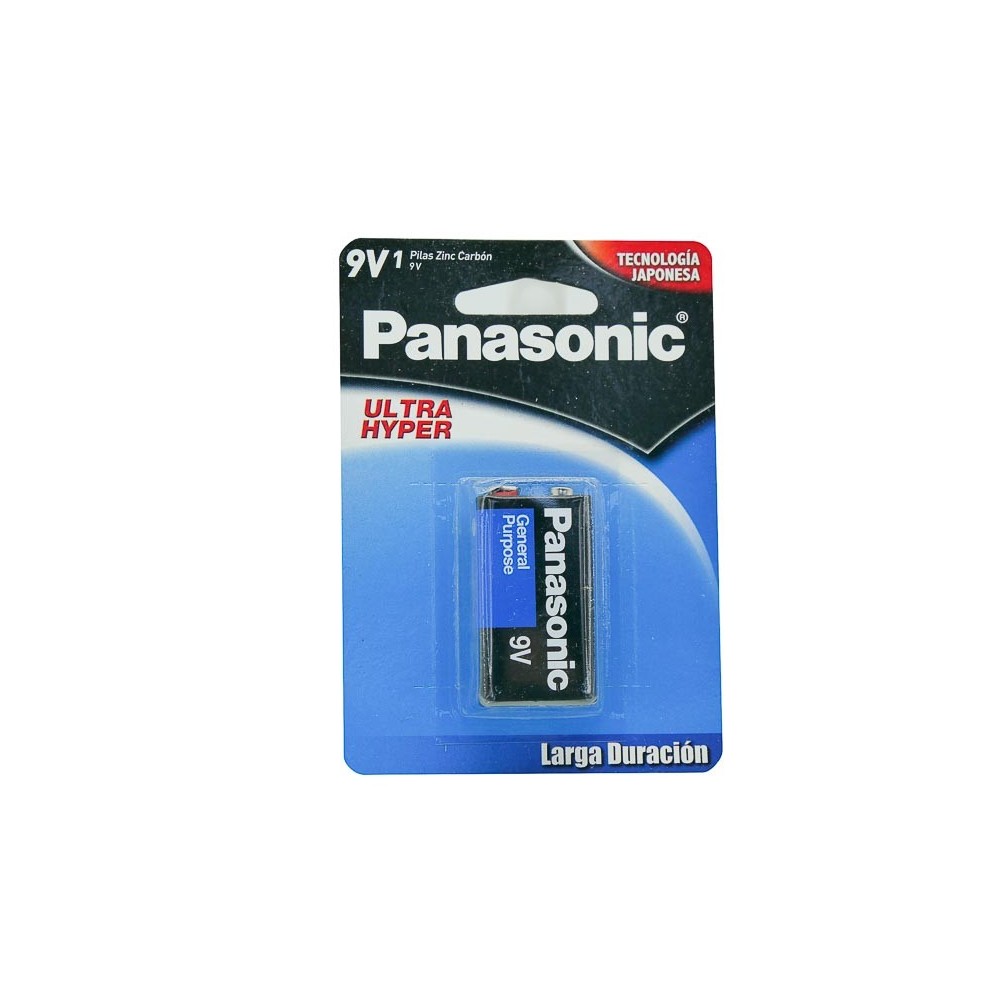 Guantes Dedos Cortados Guantes De Red Sin Dedos Giantree | 2 Pares (Corto +  Largo) | Negro, Verde, Rosa Neón Guantes Rojos Mujer, image size:1000x1000