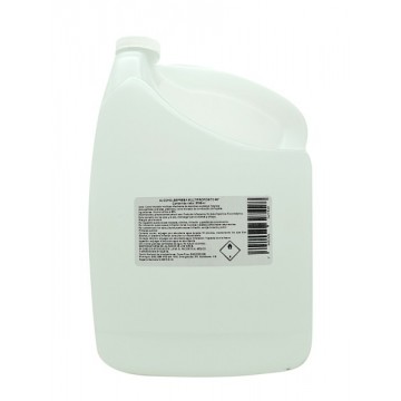 ALCOHOL (GALON) SEPRESA