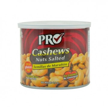 SEMILLA MARAÑON (LATA) 150G...