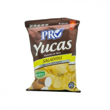 YUQUITAS 50G PRO