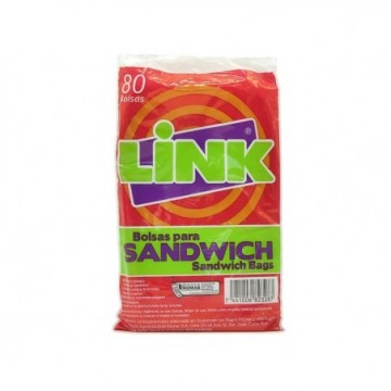 BOLSA SANDWICH (BOLSA) 80...