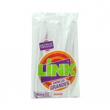 CUCHILLOS GRANDES LINK