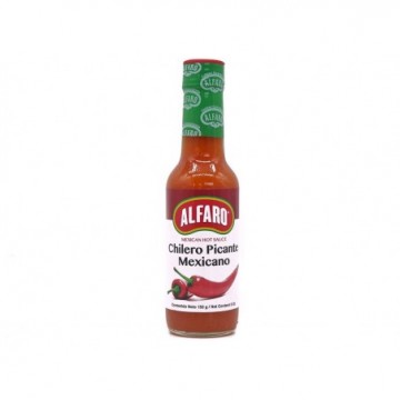 CHILERO 150G ALFARO
