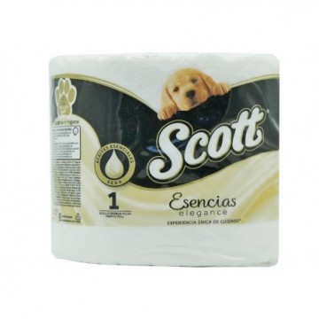 HIGIENICO ESENCIAS UNIDAD...