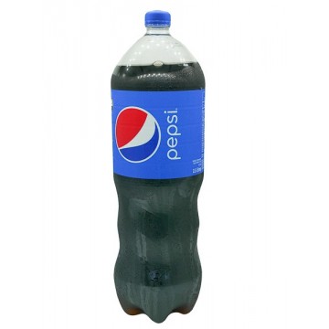 REFRESCO 2.5L PEPSI