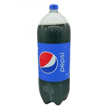 REFRESCO 3L PEPSI
