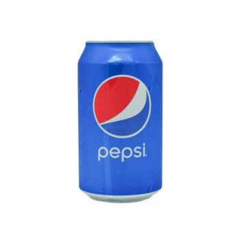 REFRESCO (LATA) 355ML PEPSI