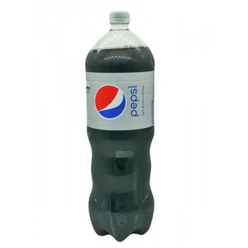 REFRESCO DIETETICO 2L PEPSI
