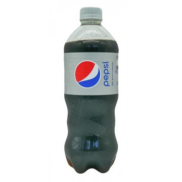 REFRESCO DIETETICO 600ML PEPSI