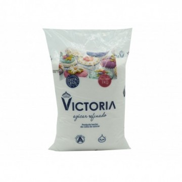 AZUCAR KILO VICTORIA