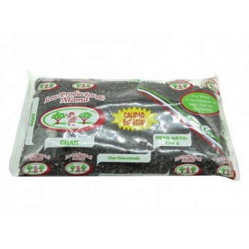 CHAN 130G LOS PRODUCTOS DE...