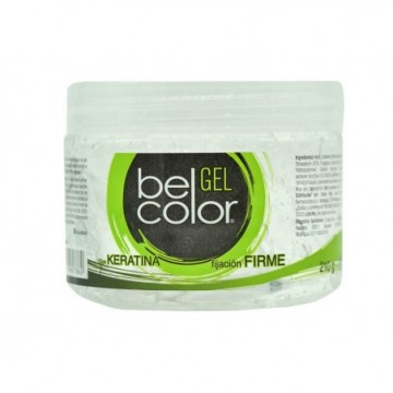 GEL FIJACION FIRME 210G...