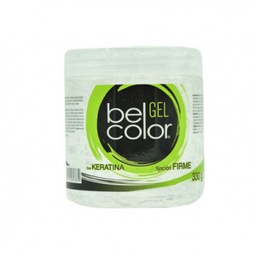GEL FIJACION FIRME 330G...