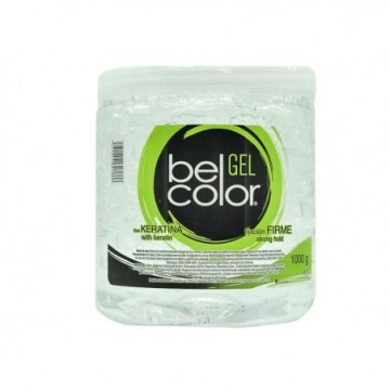 GEL FIJACION FIRME 1K BELCOLOR