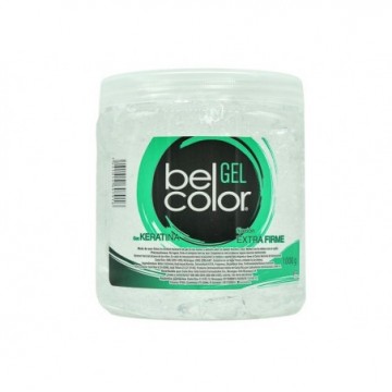 GEL FIJACION EXTRA FIRME 1K...