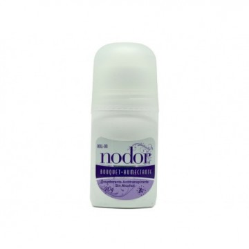 DESODORANTE BOUQUET 50G NODOR