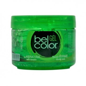 GEL FIJACION FIRME (VERDE)...