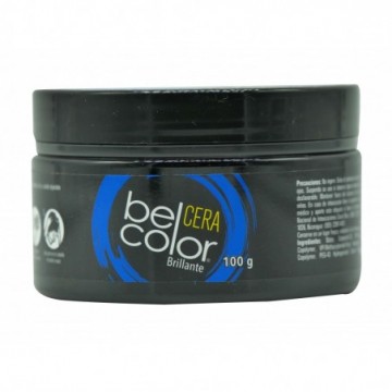 CERA PARA CABELLO BRILLANTE...