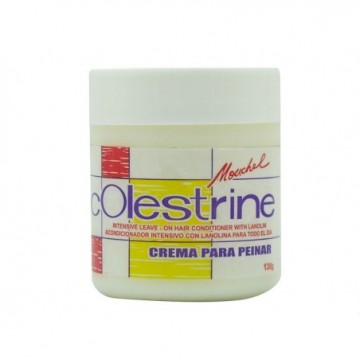 COLESTRINE 130G YAMBAL