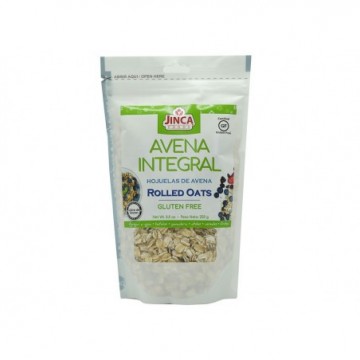 AVENA HOJUELAS INTEGRAL...