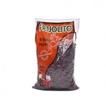 FRIJOL ROJO 750G FRIJOLITO