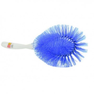 ISOPO INODORO ETERNA