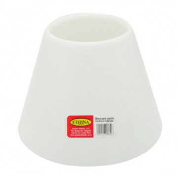 BASE ISOPO REDONDO ETERNA