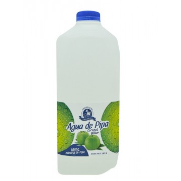 AGUA DE PIPA 1890L...