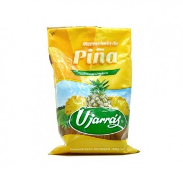 JALEA PIÑA (BOLSA) 300G...