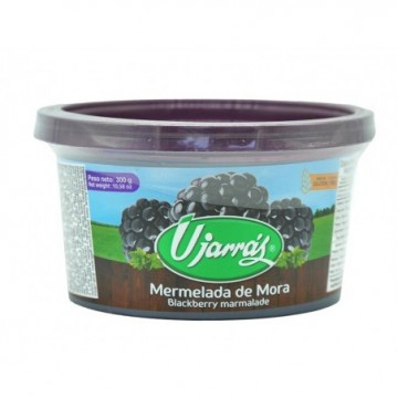 JALEA MORA CREMERA 300G...