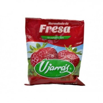 JALEA FRESA (BOLSA) 225G...