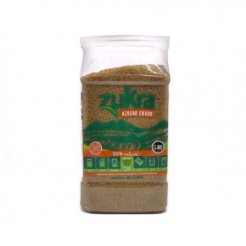 AZUCAR TARRO 1.8KG ZUKRA