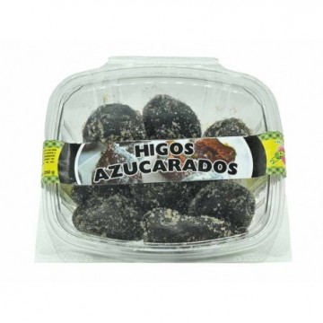 HIGOS AZUCARADOS 7 UNIDADES...