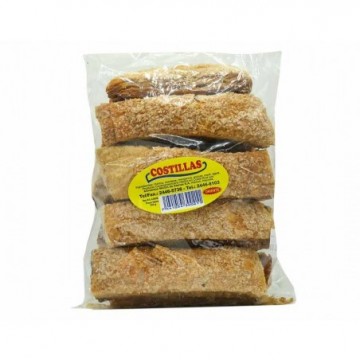 COSTILLA 150G ORIENTE