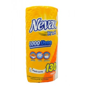 TOALLA COCINA MIL USOS 130...