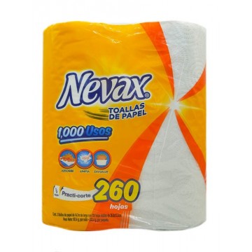 TOALLA COCINA MIL USOS...