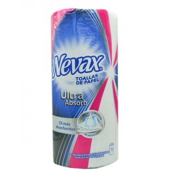 TOALLA COCINA ULTRA...