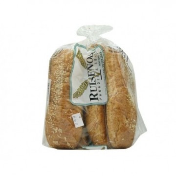 PAN SANDWICH INTEGRAL 400G...