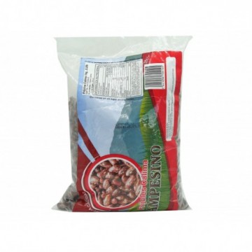 FRIJOL CALIMA 1KG CAMPESINO