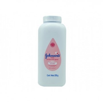 TALCO ORIGINAL 200G JOHNSONS