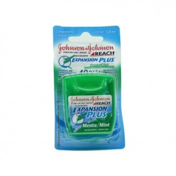 HILO DENTAL MENTA JOHNSON