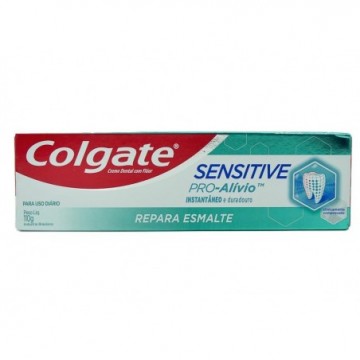 PASTA DENTAL SENSITIVE PRO...