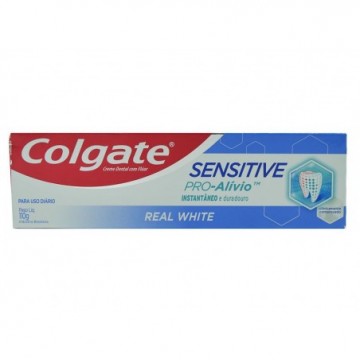 PASTA DENTAL SENSITIVE PRO...