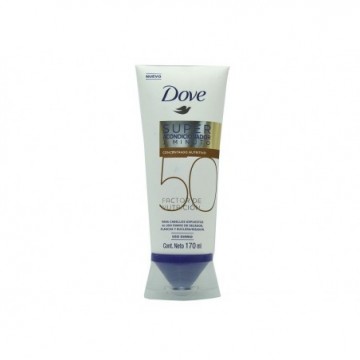 ACONDICIONADOR SUPER F-50...