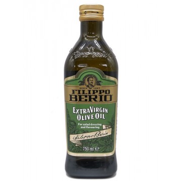 ACEITE OLIVA EXTRA VIRGEN...