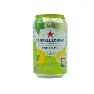 BEBIDA POMPELMO 330ML SAN...