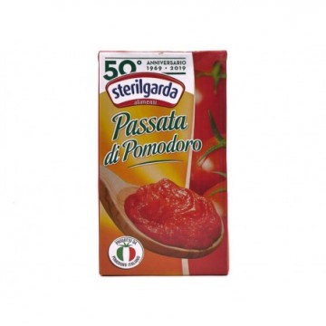 TOMATE LICUADO 1K STERILGARDA